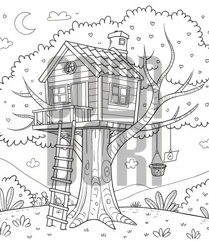 City and Country Homes for Young Architects