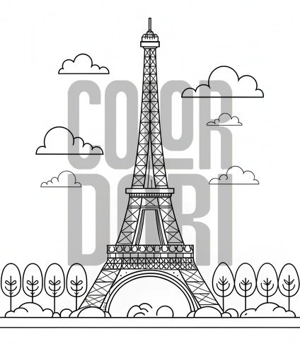 Exploring Continents: Global Landmarks and Culture