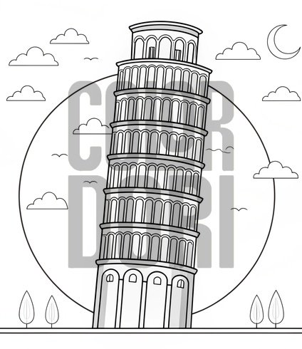 Exploring Continents: Global Landmarks and Culture