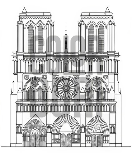 Architectural Wonders