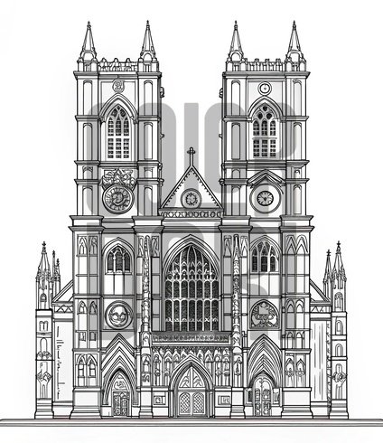 Architectural Wonders