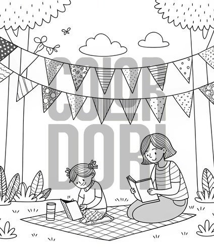 Celebration Essentials