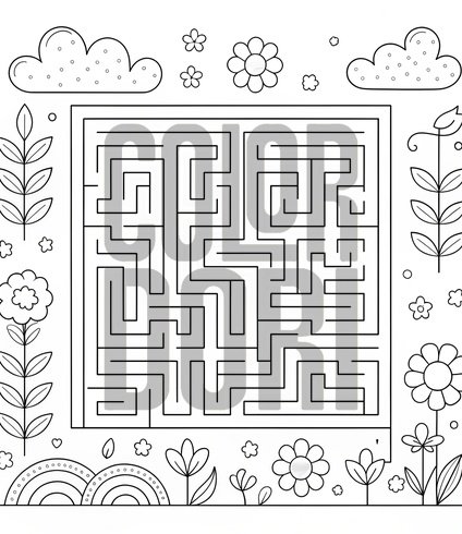 Dynamic Patterns