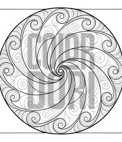 Zen Architectures: Advanced Structure and Precision