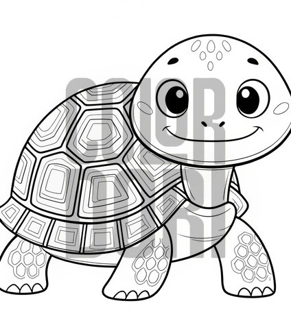 Tortoise