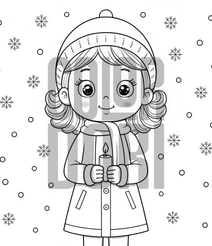 Classic Storybook Collection