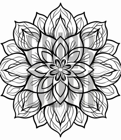 Delicate Connections