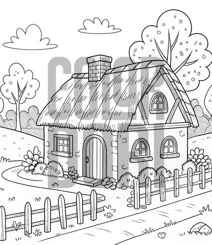 Reptiles & Amphibians