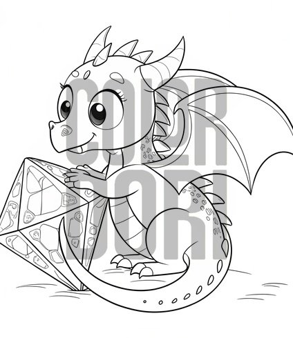 First Steps into Fantasy