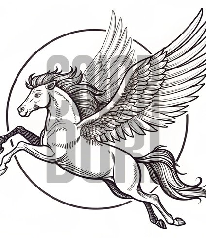 First Steps into Fantasy