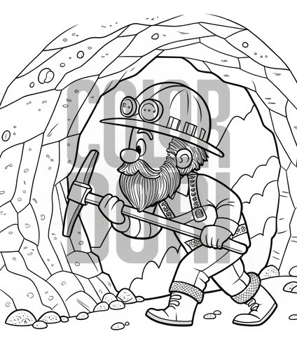 Myths and Legends: Intermediate Fantasy Figures and Tales