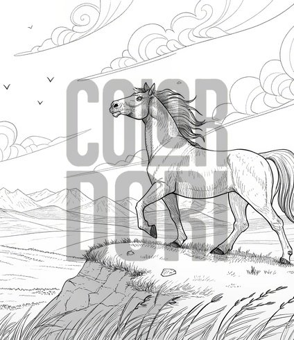 Reptiles & Amphibians