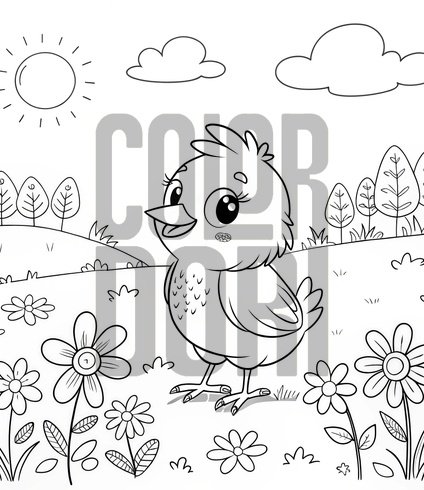 Kid's Holiday & Sweets Pack