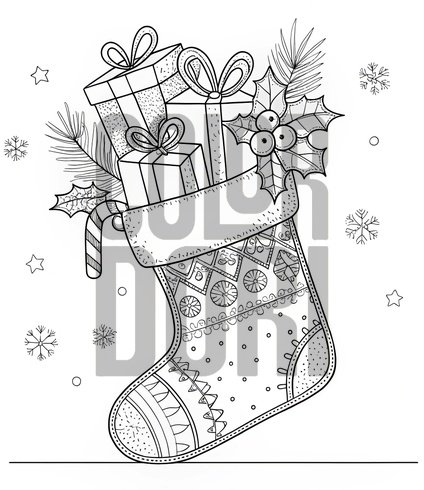 Holiday Cheer Collection