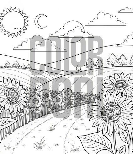 Seasonal and Festive Celebrations: Intermediate Collection