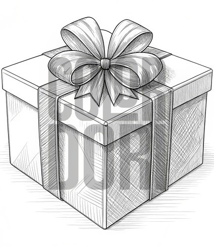 Celebration Essentials