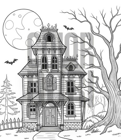 Holiday Cheer Collection