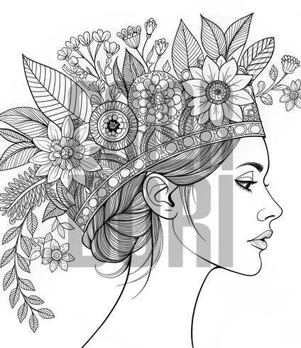 Gourmet & Festive Designs