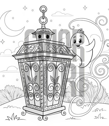 Kid's Holiday & Sweets Pack