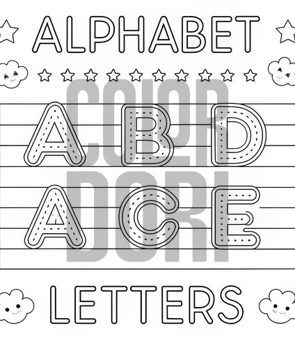 Fun Learning for Kids