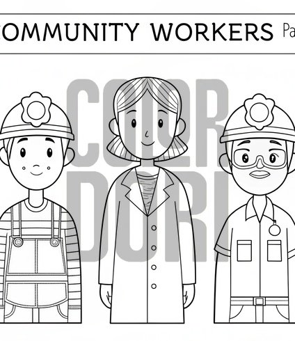 Grand Educational Collection: From Space to History