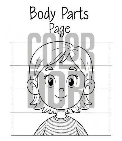 Grand Educational Collection: From Space to History