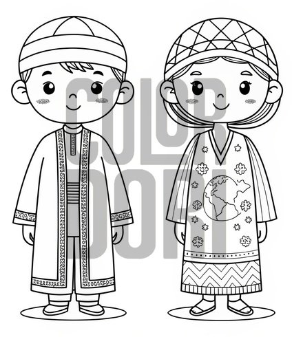 Ancient Wonders of the World and Historical Figures