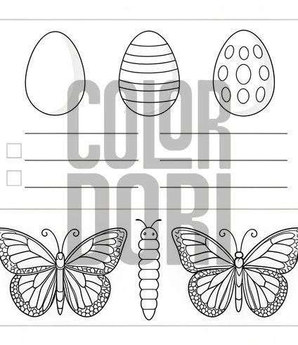 Educational Mix: Science, History, and Community