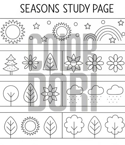 Educational Mix: Science, History, and World Culture