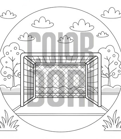 Celestial Travel: Intermediate Space and Galaxy