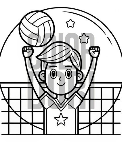 Robots, Spacewalks, and Futuristic Worlds