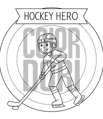 Galaxy Swirl Pattern