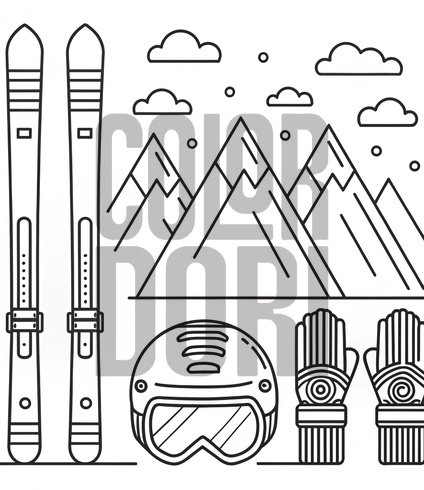 The Culinary Art of Desserts and Meals