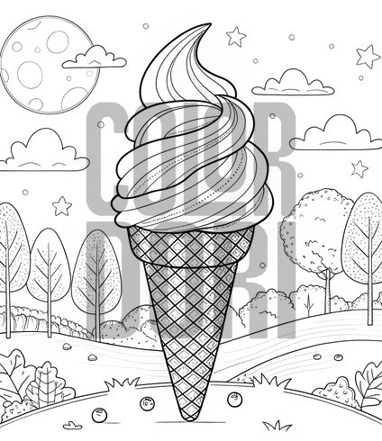 Kid's Holiday & Sweets Pack