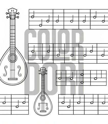 Baker's Dozen Delights