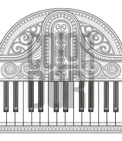 Sports and Hobbies: Intermediate Action Scenes