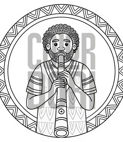 Sports and Hobbies: Intermediate Action Scenes