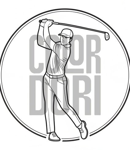 Action & Adventure Sports