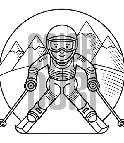 The Active Life: Sports, Music, and Artistic Careers