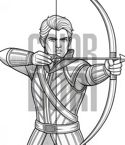 The Active Life: Sports, Music, and Artistic Careers