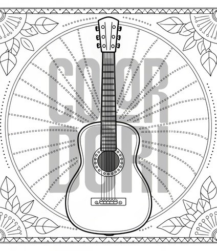 First Musical Ensemble