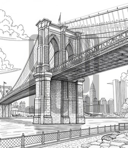 Urban & Rural Journeys