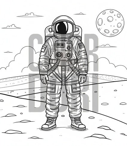 Careers and Community: Intermediate Professions