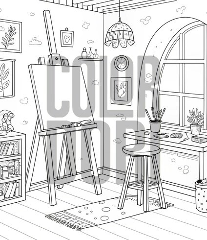 Careers and Community: Intermediate Professions