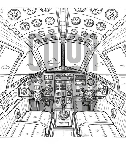 Careers and Community: Intermediate Professions