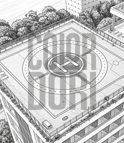 Aviation and High-Speed Travel