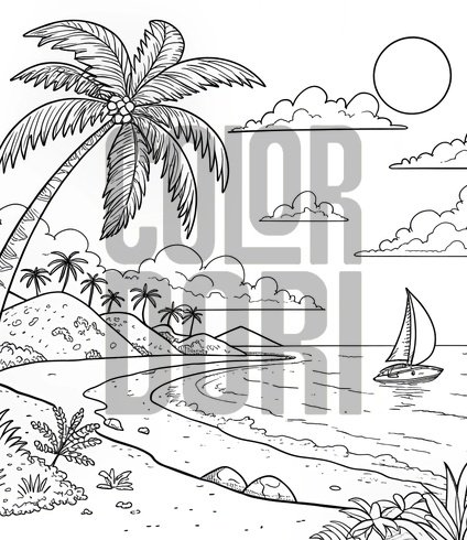 Pirate Treasures and Seafaring Adventures: Intermediate