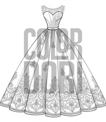 The Princess and the Pirate: Adventure and Royalty