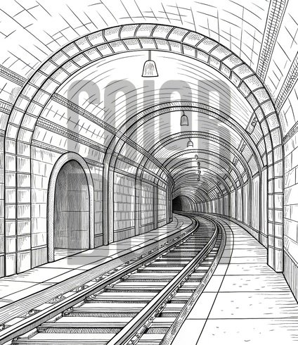 Architectural Design and Structural Details