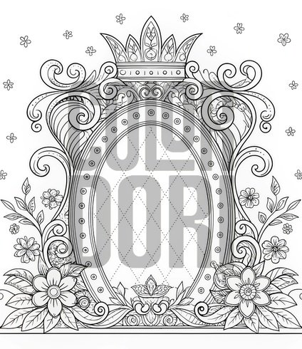 Royal Kingdom Collection